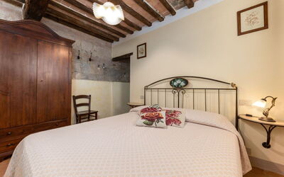 Logement:&nbsp;Gelsomino 2601