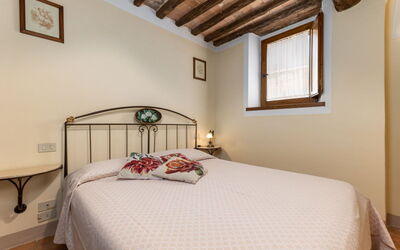 Logement:&nbsp;Gelsomino 2601