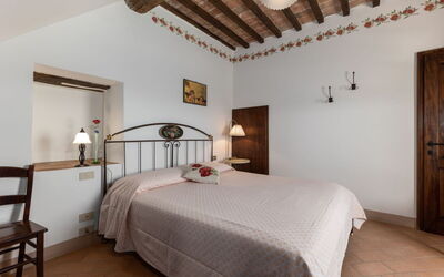 Logement:&nbsp;Melograno 2604