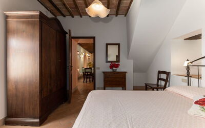 Logement:&nbsp;Melograno 2604