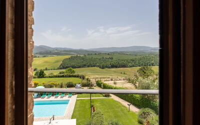 Logement:&nbsp;Melograno 2604