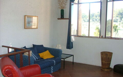 Logement:&nbsp;1203