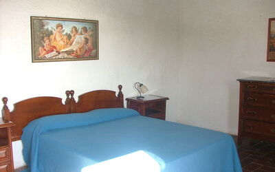 Logement:&nbsp;1203