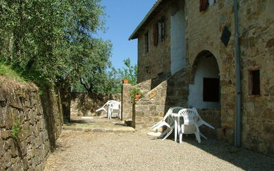 Logement:&nbsp;1203
