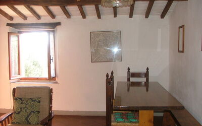 Logement:&nbsp;1205