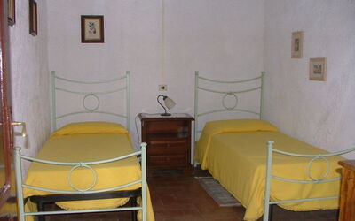 Logement:&nbsp;1203