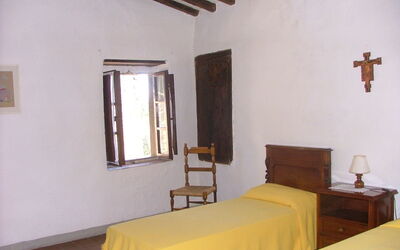 Logement:&nbsp;1205