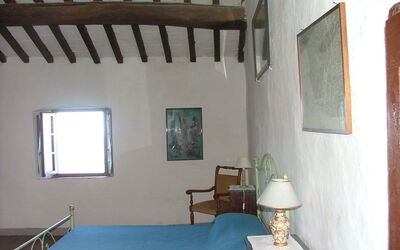 Logement:&nbsp;1205