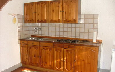 Logement:&nbsp;1201