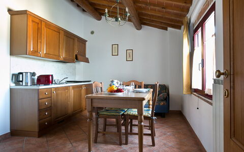 Logement:&nbsp;506