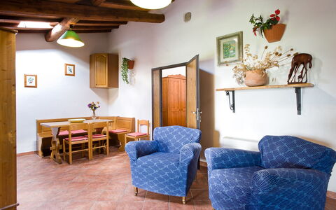 Logement:&nbsp;510