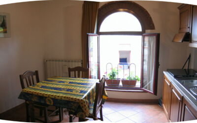 Logement:&nbsp;507