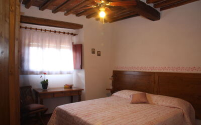 Logement:&nbsp;501