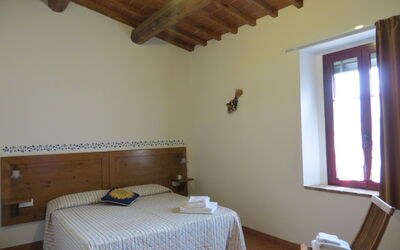 Logement:&nbsp;505