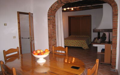 Logement:&nbsp;501