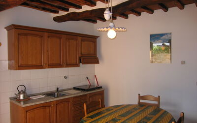 Logement:&nbsp;501