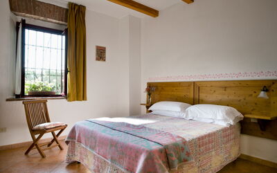 Logement:&nbsp;502