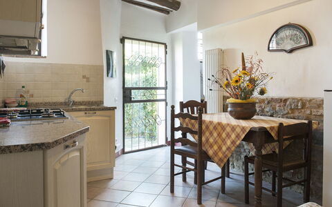 Logement:&nbsp;402