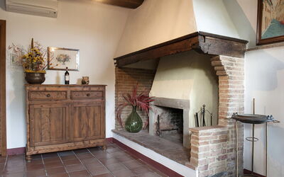Logement:&nbsp;402