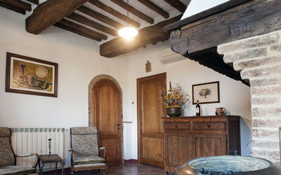 Logement:&nbsp;402