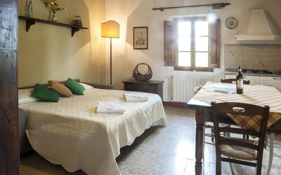 Logement:&nbsp;406