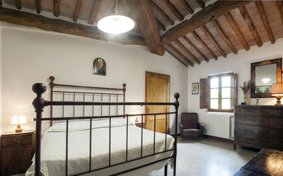 Logement:&nbsp;406