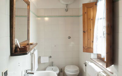 Logement:&nbsp;406