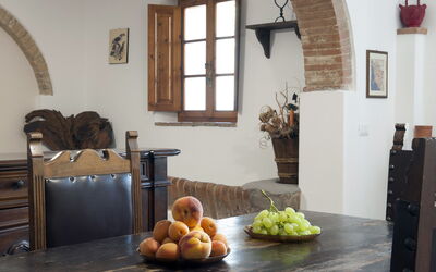 401: Pièce, Propriété, Meubles, Design Intérieur, Domicile, Salon, Table, Sol, Maison, Grenier