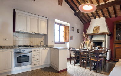 Logement:&nbsp;403