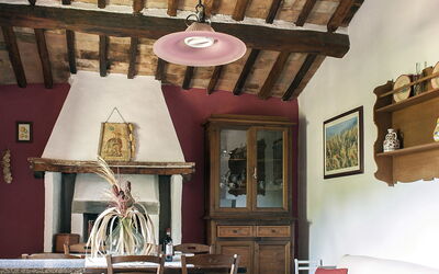 403: Pièce, Plafond, Salon, Meubles, Propriété, Design Intérieur, Faisceau, Bâtiment, Grenier, Maison