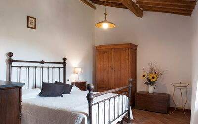 Logement:&nbsp;407