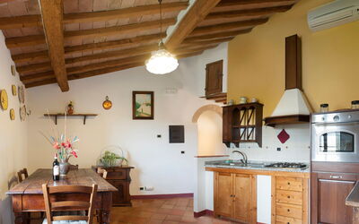 Logement:&nbsp;407