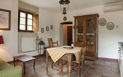 Logement:&nbsp;404