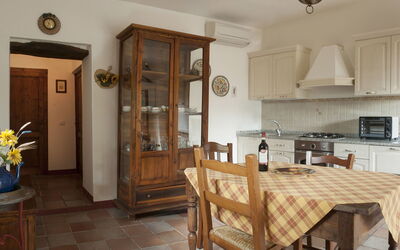 Logement:&nbsp;404