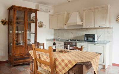 Logement:&nbsp;404