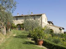 la ferme