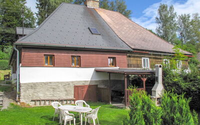 location de vacances Lenora i - Prachatice, Bohême-Du-Sud, République Tchèque
