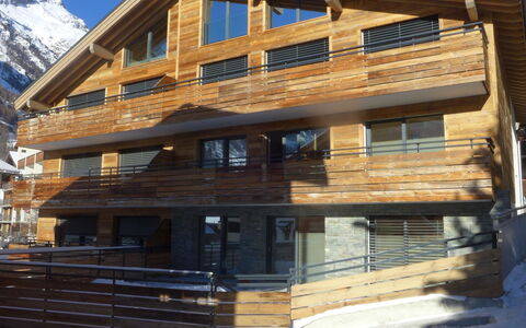 Blauherd: Cabane En Rondins, Propriété, Maison, Bâtiment, Siding, Lumber, Domicile, Bois, Immobilier, Architecture