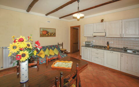 Logement:&nbsp;Quadrilocale