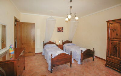 Logement:&nbsp;Trilocale 2 Bagni