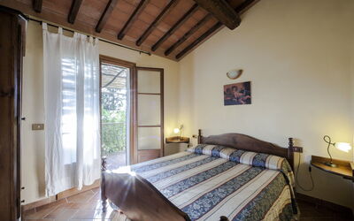 Logement:&nbsp;Trilocale 1 Bagno