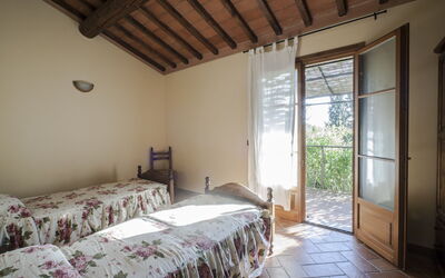 Logement:&nbsp;Trilocale 1 Bagno