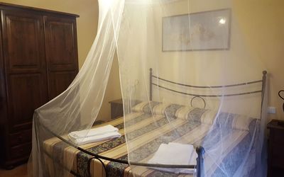 Logement:&nbsp;Quadrilocale