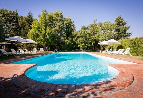 Case Sant'anna: Piscine, Propriété, Loisir, Immobilier, Recours, L'Eau, Vacances, Maison, Biens, Domicile