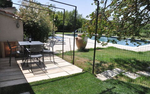 Agriturismo Il Molinello: Propriété, Arrière-Cour, Cour, Herbe, Pelouse, Maison, Immobilier, Aménagement Paysager, Jardin, Bâtiment