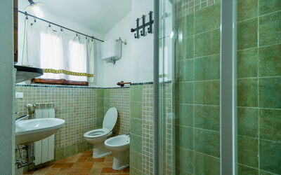 Logement:&nbsp;Pomo