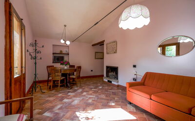 Logement:&nbsp;Pini