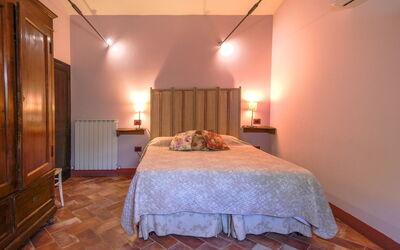 Logement:&nbsp;Pini