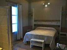 Logement:&nbsp;Albicocco