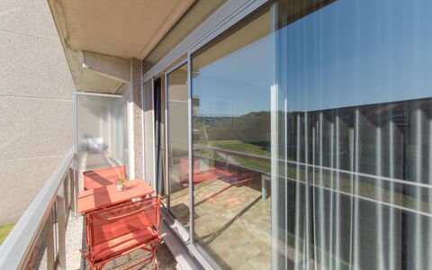 Bredene 600: Propriété, Immobilier, Architecture, Mur, Bâtiment, Maison, Fenêtre, Balcon, Design Intérieur, Façade
